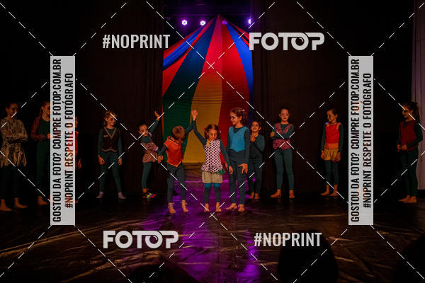 Buy your photos of the eventCabar� de Final de ano - 14/12 on Fotop