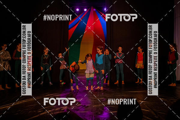 Buy your photos of the eventCabar� de Final de ano - 14/12 on Fotop