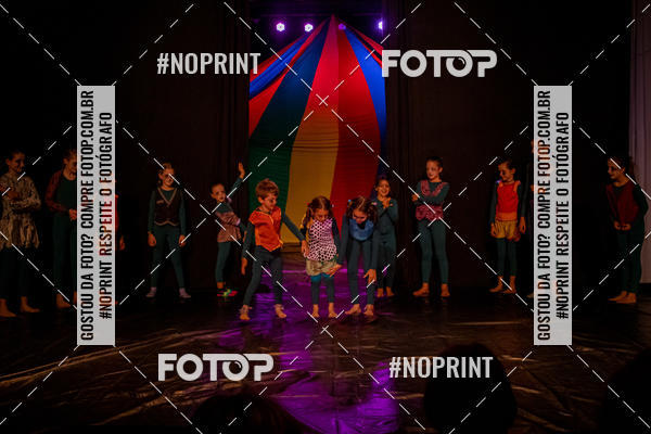 Buy your photos of the eventCabar� de Final de ano - 14/12 on Fotop