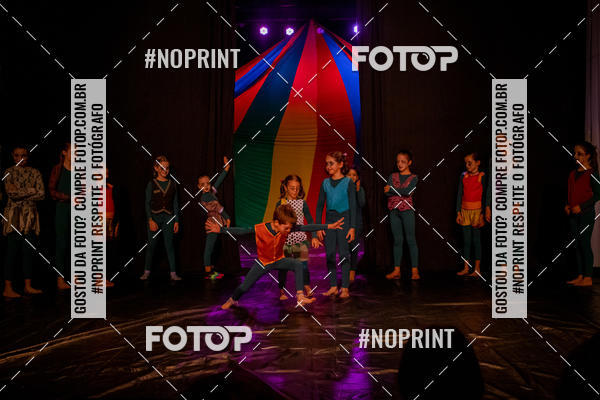 Buy your photos of the eventCabar� de Final de ano - 14/12 on Fotop