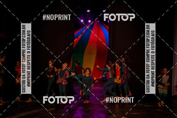 Buy your photos of the eventCabar� de Final de ano - 14/12 on Fotop