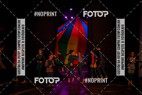 Buy your photos of the eventCabar� de Final de ano - 14/12 on Fotop