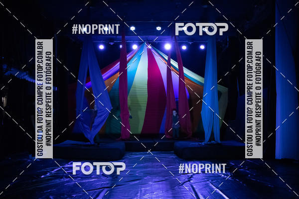 Buy your photos of the eventCabar� de Final de ano - 14/12 on Fotop