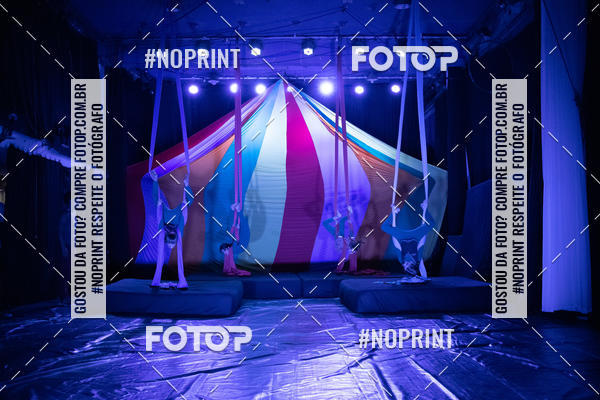 Buy your photos of the eventCabar� de Final de ano - 14/12 on Fotop