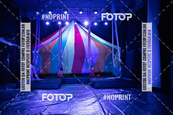 Buy your photos of the eventCabar� de Final de ano - 14/12 on Fotop