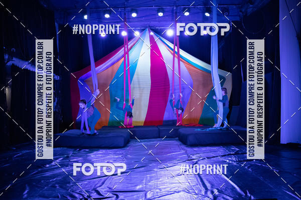 Buy your photos of the eventCabar� de Final de ano - 14/12 on Fotop