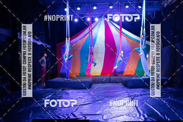 Buy your photos of the eventCabar� de Final de ano - 14/12 on Fotop