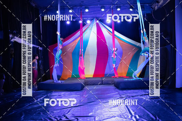 Buy your photos of the eventCabar� de Final de ano - 14/12 on Fotop