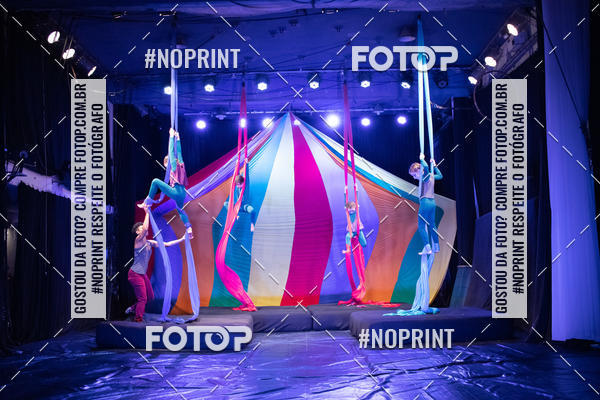 Buy your photos of the eventCabar� de Final de ano - 14/12 on Fotop