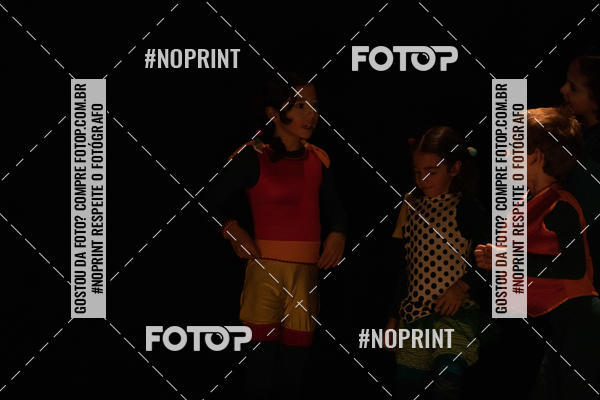 Buy your photos of the eventCabar� de Final de ano - 14/12 on Fotop