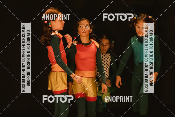 Buy your photos of the eventCabar� de Final de ano - 14/12 on Fotop