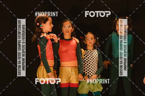 Buy your photos of the eventCabar� de Final de ano - 14/12 on Fotop