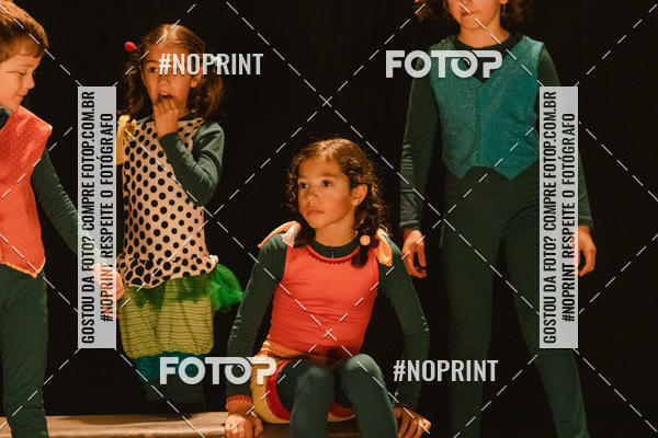 Buy your photos of the eventCabar� de Final de ano - 14/12 on Fotop