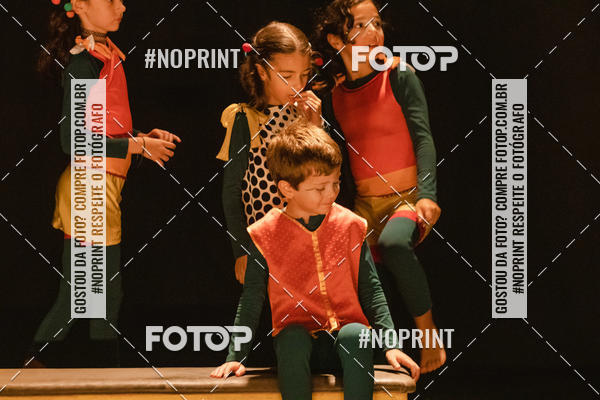 Buy your photos of the eventCabar� de Final de ano - 14/12 on Fotop