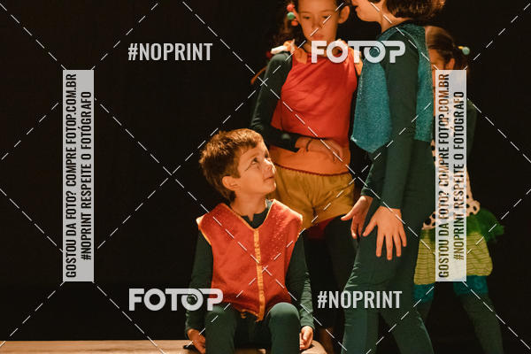 Buy your photos of the eventCabar� de Final de ano - 14/12 on Fotop