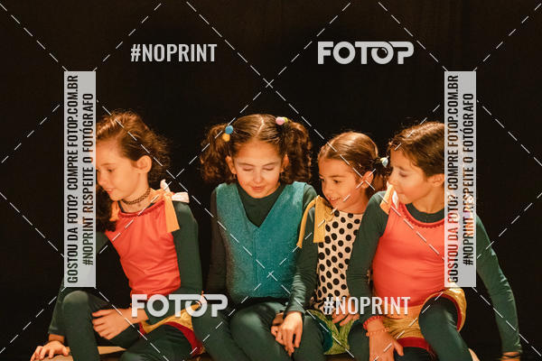 Buy your photos of the eventCabar� de Final de ano - 14/12 on Fotop