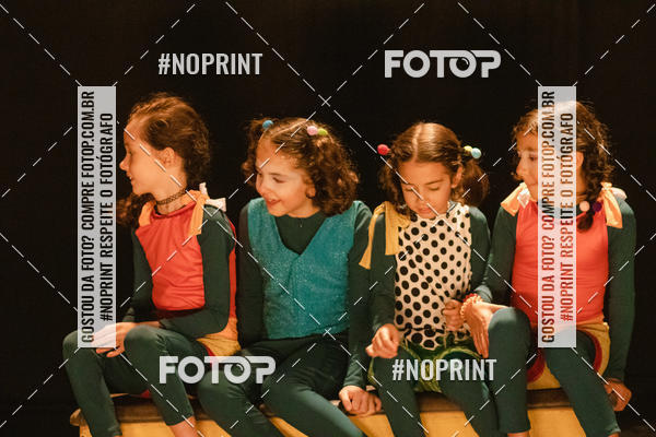 Buy your photos of the eventCabar� de Final de ano - 14/12 on Fotop