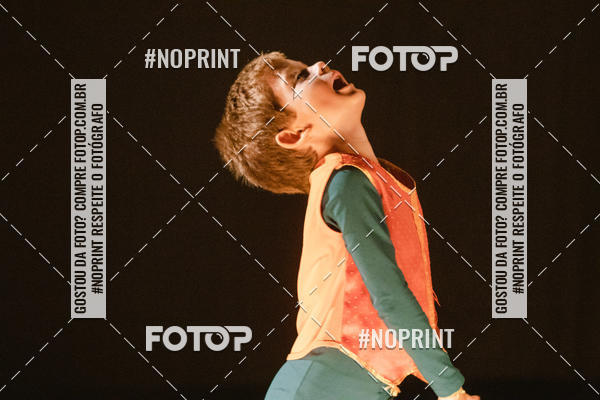 Buy your photos of the eventCabar� de Final de ano - 14/12 on Fotop