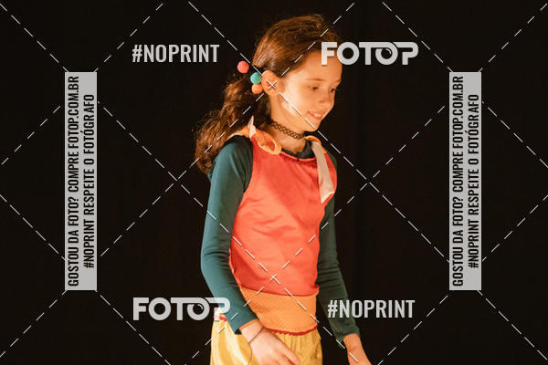 Buy your photos of the eventCabar� de Final de ano - 14/12 on Fotop