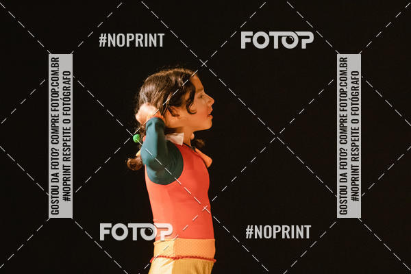 Buy your photos of the eventCabar� de Final de ano - 14/12 on Fotop