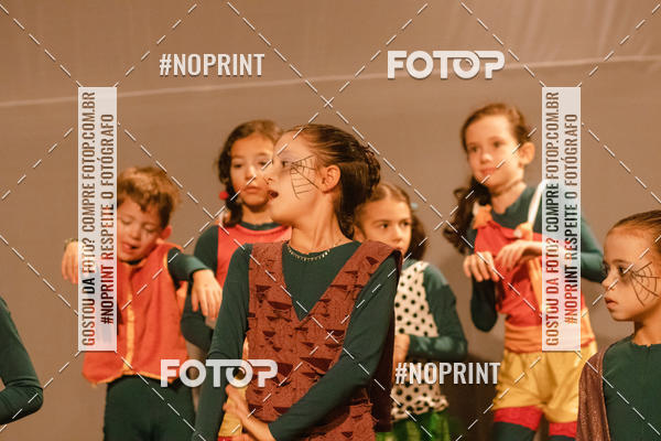 Buy your photos of the eventCabar� de Final de ano - 14/12 on Fotop