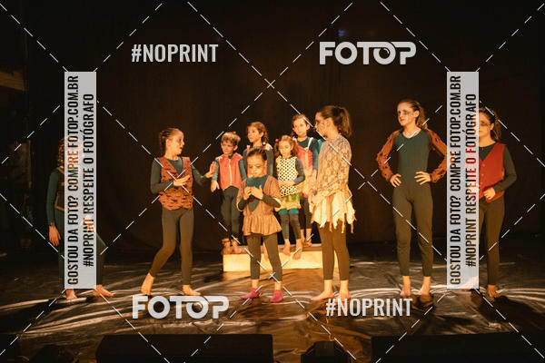 Buy your photos of the eventCabar� de Final de ano - 14/12 on Fotop