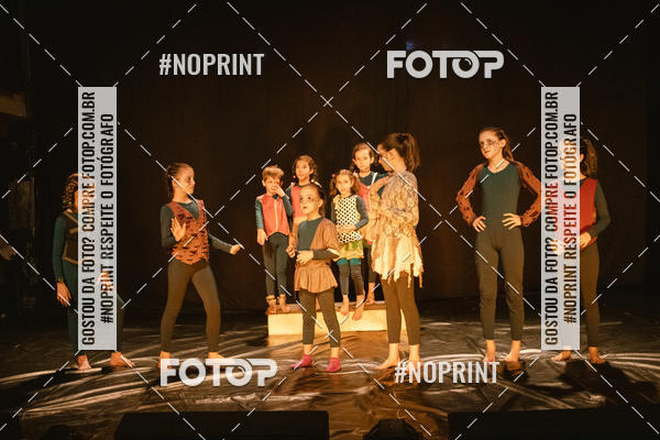 Buy your photos of the eventCabar� de Final de ano - 14/12 on Fotop