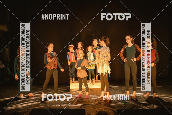 Buy your photos of the eventCabar� de Final de ano - 14/12 on Fotop