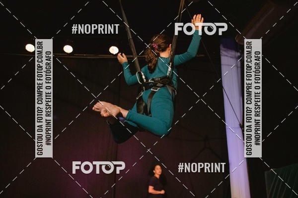 Buy your photos of the eventCabar� de Final de ano - 14/12 on Fotop