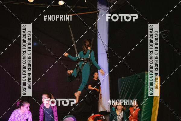 Buy your photos of the eventCabar� de Final de ano - 14/12 on Fotop