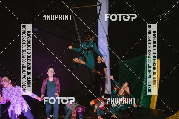 Buy your photos of the eventCabar� de Final de ano - 14/12 on Fotop