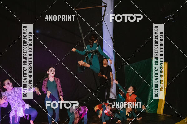 Buy your photos of the eventCabar� de Final de ano - 14/12 on Fotop