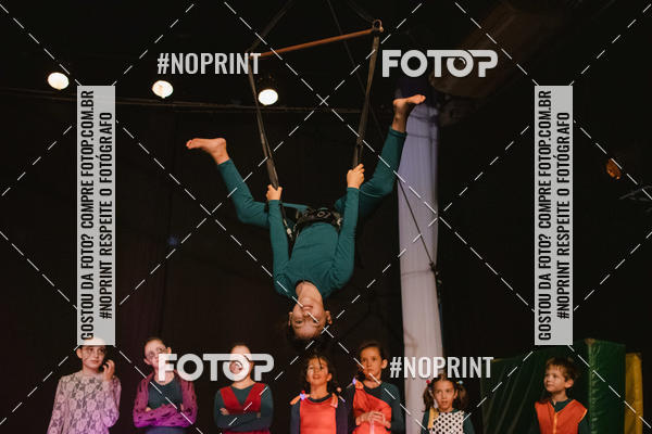 Buy your photos of the eventCabar� de Final de ano - 14/12 on Fotop