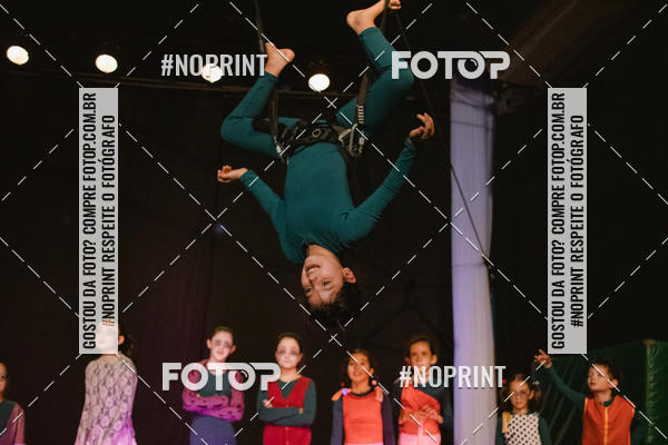 Buy your photos of the eventCabar� de Final de ano - 14/12 on Fotop