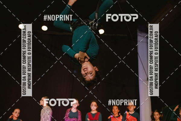 Buy your photos of the eventCabar� de Final de ano - 14/12 on Fotop