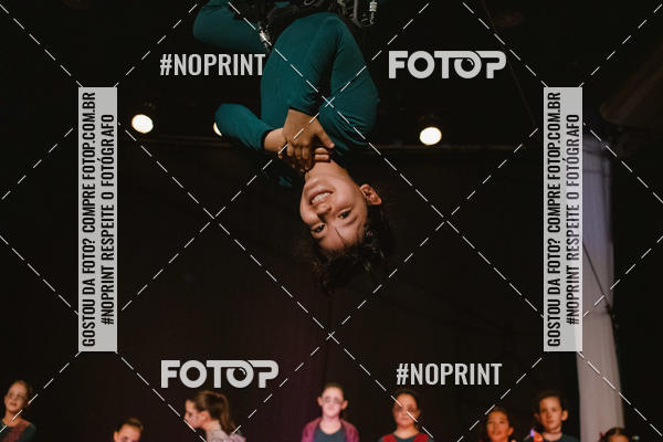 Buy your photos of the eventCabar� de Final de ano - 14/12 on Fotop