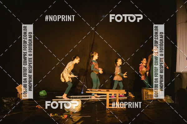 Buy your photos of the eventCabar� de Final de ano - 14/12 on Fotop