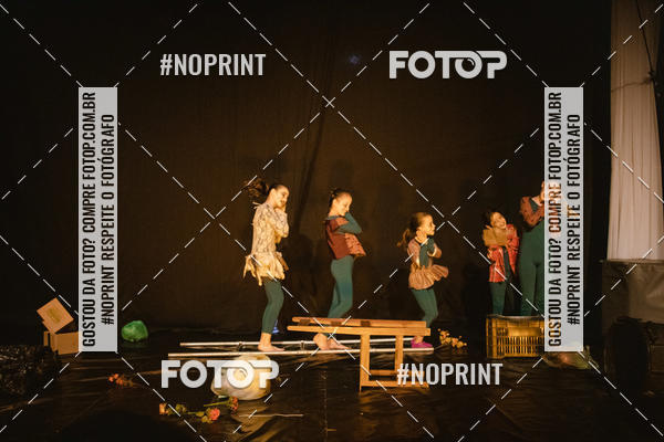 Buy your photos of the eventCabar� de Final de ano - 14/12 on Fotop