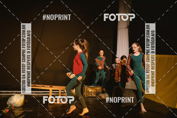 Buy your photos of the eventCabar� de Final de ano - 14/12 on Fotop