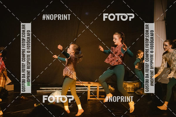 Buy your photos of the eventCabar� de Final de ano - 14/12 on Fotop