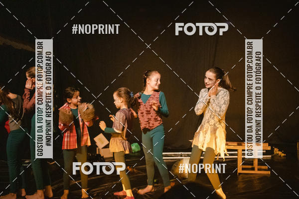 Buy your photos of the eventCabar� de Final de ano - 14/12 on Fotop