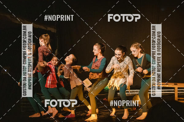 Buy your photos of the eventCabar� de Final de ano - 14/12 on Fotop