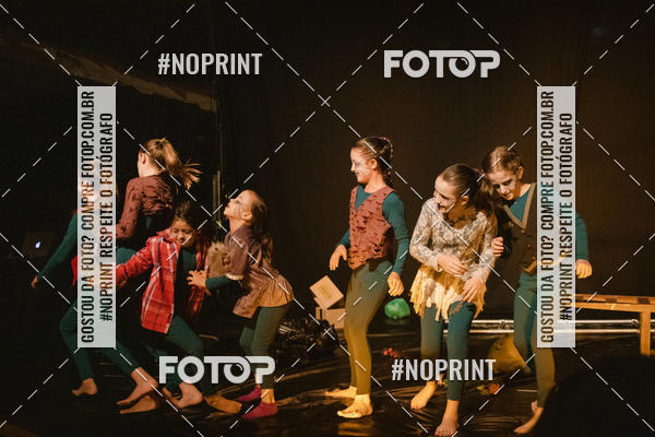 Buy your photos of the eventCabar� de Final de ano - 14/12 on Fotop