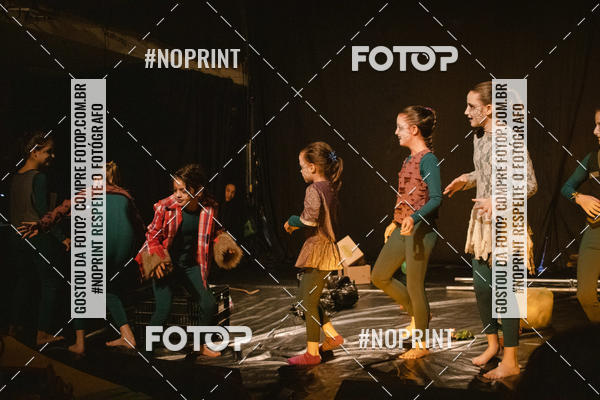 Buy your photos of the eventCabar� de Final de ano - 14/12 on Fotop