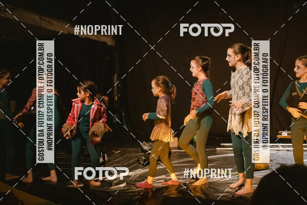 Buy your photos of the eventCabar� de Final de ano - 14/12 on Fotop