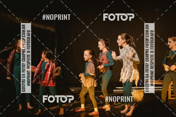 Buy your photos of the eventCabar� de Final de ano - 14/12 on Fotop