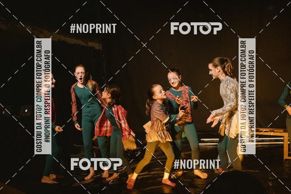 Buy your photos of the eventCabar� de Final de ano - 14/12 on Fotop