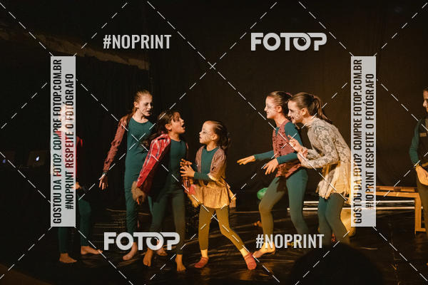 Buy your photos of the eventCabar� de Final de ano - 14/12 on Fotop