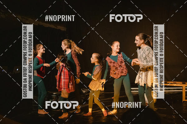 Buy your photos of the eventCabar� de Final de ano - 14/12 on Fotop