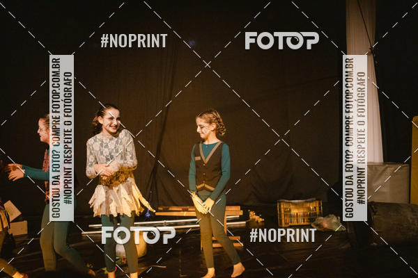 Buy your photos of the eventCabar� de Final de ano - 14/12 on Fotop